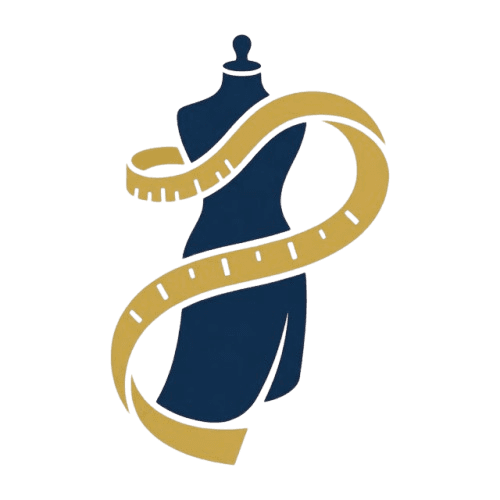 Paridhaan Logo
